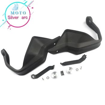 Motorcycle Black Hand Protectors Handguards For Honda CB650F ctx700 NC750X 2014-2018 2017 2016 2015
Motorcycle Black Hand Protectors Handguards For Honda CB650F ctx700 NC750X 2014-2018 2017 2016 2015