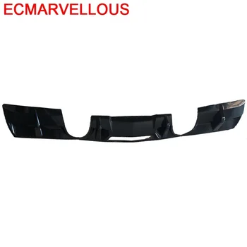 Protecter Modification Mouldings Auto Styling Rear Diffuser Tunning Front Car Lip Bumper 14 15 16 17 FOR Cadillac ATS-L
Protecter Modification Mouldings Auto Styling Rear Diffuser Tunning Front Car Lip Bumper 14 15 16 17 FOR Cadillac ATS-L