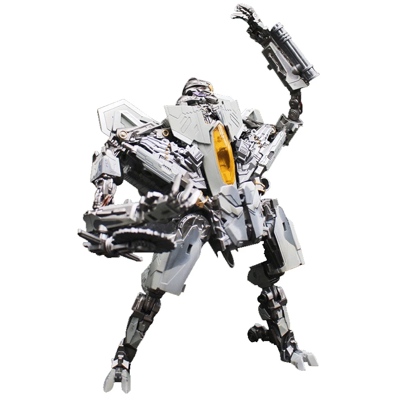 Transformed Toy Autobot Diamond Red Spider LS-04 Black Mamba Robot Model Boy Autobot Children Gift
Transformed Toy Autobot Diamond Red Spider LS-04 Black Mamba Robot Model Boy Autobot Children Gift
