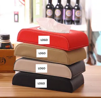Red Color Leather Car Armrest Tissue Box Auto Pumping Cassette Holder Removable Paper Napkin Box Organizer Fit For Audi
Red Color Leather Car Armrest Tissue Box Auto Pumping Cassette Holder Removable Paper Napkin Box Organizer Fit For Audi