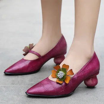 Women sandals summer Genuine Leather oxford Point toe woman shoes gladiator oxfords High heel sandals for women 2020 spring
Women sandals summer Genuine Leather oxford Point toe woman shoes gladiator oxfords High heel sandals for women 2020 spring