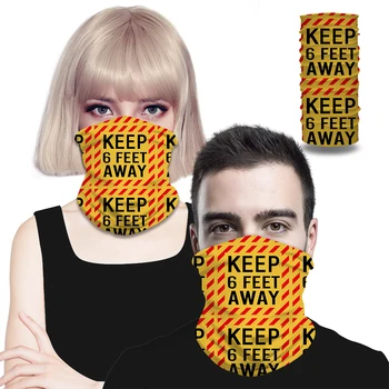 2020 Anti-UV Man and Woman Seamless Balaclava Magic Scarf Neck Face Cover Head Bandana Shield Halloween dress up Men Bicycle
2020 Anti-UV Man and Woman Seamless Balaclava Magic Scarf Neck Face Cover Head Bandana Shield Halloween dress up Men Bicycle