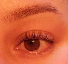 lifting pestañas Kits de levantamiento de pestañas, herramientas para rizar pestañas, juego de extensiones de levantamiento de pestañas, permanente profesional lifting de pestañas kit tinte pestañas permanente pestaña