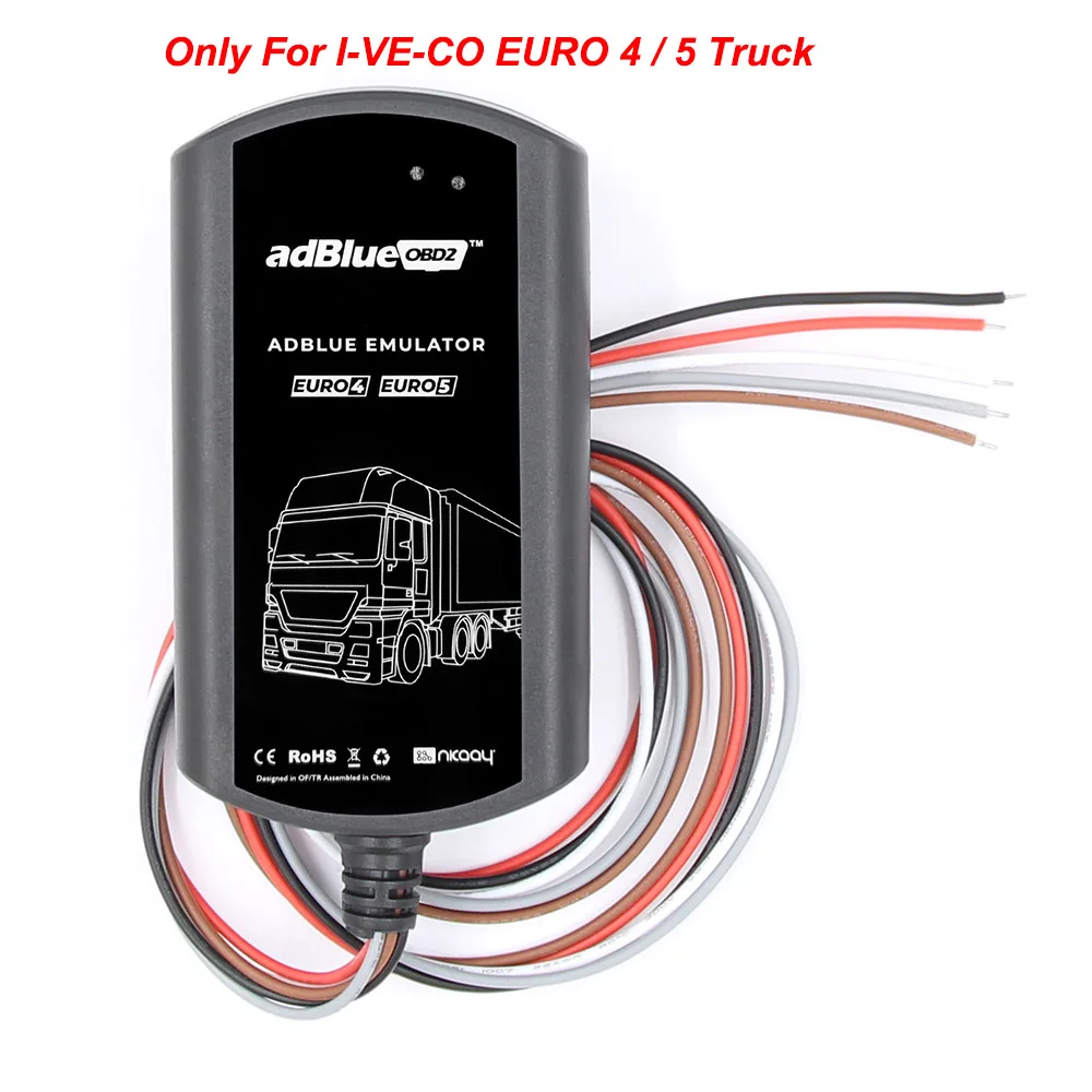 单车 I-VE-CO
