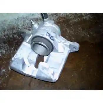 Z06028295RE Brake Caliper Front Right Mercedes E Class Saloon (bm 211) Mercedes-Benz Bm Serials 211 Saloon 2.2 Cdi
Z06028295RE Brake Caliper Front Right Mercedes E Class Saloon (bm 211) Mercedes-Benz Bm Serials 211 Saloon 2.2 Cdi