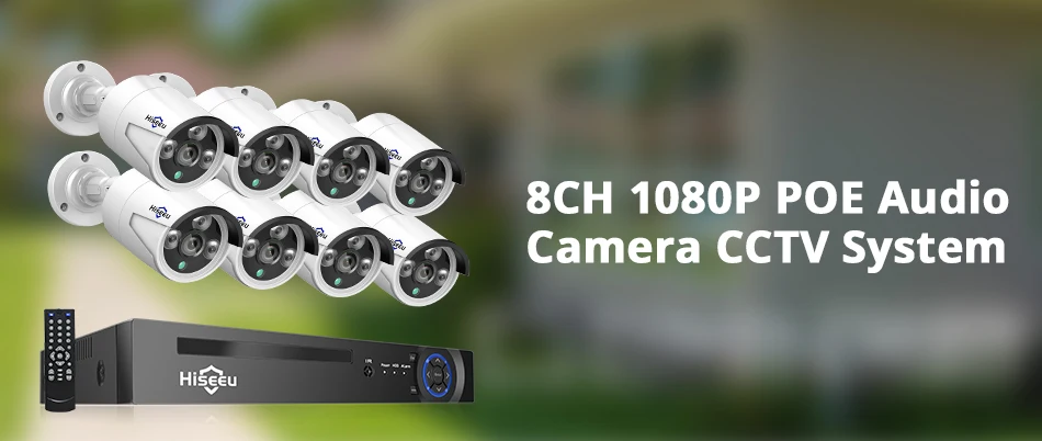 8CH-1080P-POE-system_01