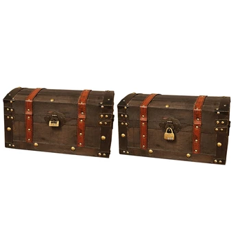 Vintage Wood Box,Vintage Wooden Retro Wood Box Jewelry Storage Box Retro Antique Living Goods Organizer Case
Vintage Wood Box,Vintage Wooden Retro Wood Box Jewelry Storage Box Retro Antique Living Goods Organizer Case