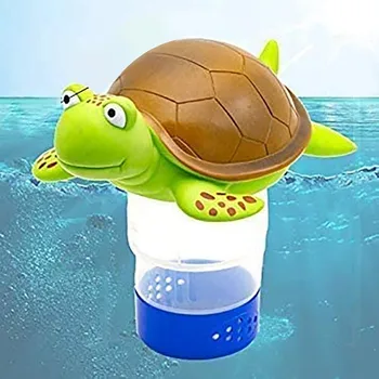 Pool Supply Pool Cleaner Town Floating Chlorine Bromine Tabs Dispenser Cleaning Tools Adjustable Dispenser Piscine Tubulaire
Pool Supply Pool Cleaner Town Floating Chlorine Bromine Tabs Dispenser Cleaning Tools Adjustable Dispenser Piscine Tubulaire