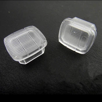 Rc Car Clear Tail-Light Cover For 1/10 Scale Remote Control Toys Tamiya CC01 JEEP WRANGLER YJ RC Toy Model Accessories
Rc Car Clear Tail-Light Cover For 1/10 Scale Remote Control Toys Tamiya CC01 JEEP WRANGLER YJ RC Toy Model Accessories