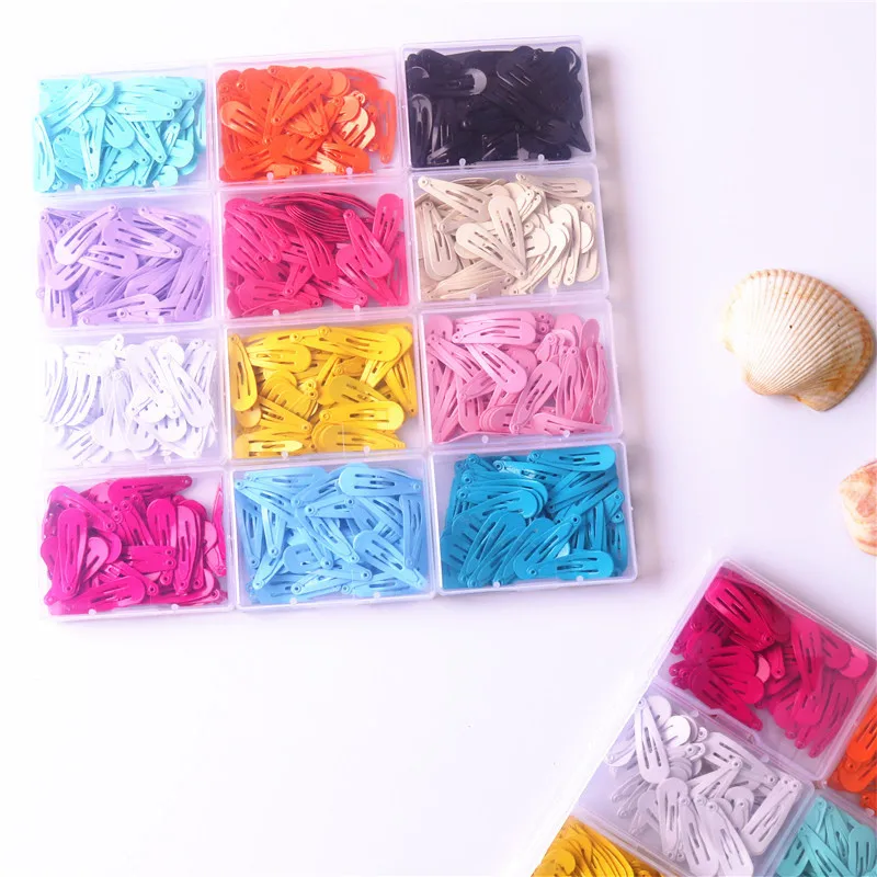 Free shipping Children's hair accessories hollow candy hairpins girl's drop alloy hairclips kid's basic fashion Side Clips
Free shipping Children's hair accessories hollow candy hairpins girl's drop alloy hairclips kid's basic fashion Side Clips