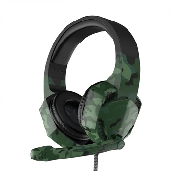 Wired Game Headphones Professional Semi-open Studio Standard Dynamic Headphones Monitoring For Music Detachable deep Bass
Wired Game Headphones Professional Semi-open Studio Standard Dynamic Headphones Monitoring For Music Detachable deep Bass