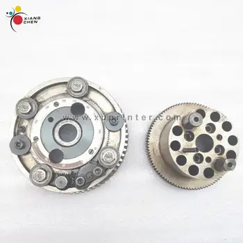 G2.007.512 Gear & G2.007.513 Gear for SM52 PM52 SX52 HD Mechanical Parts
G2.007.512 Gear & G2.007.513 Gear for SM52 PM52 SX52 HD Mechanical Parts