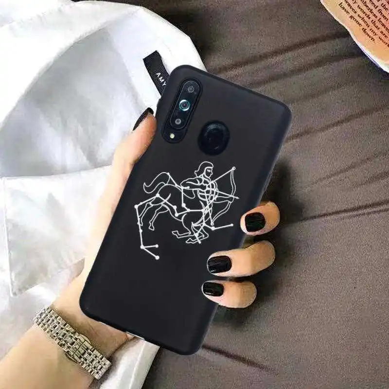 KatyChoi Zodiacal Pattern Soft 6.4"For Samsung Galaxy A8s Case For Samsung Galaxy A8s Phone Case Cover
KatyChoi Zodiacal Pattern Soft 6.4"For Samsung Galaxy A8s Case For Samsung Galaxy A8s Phone Case Cover