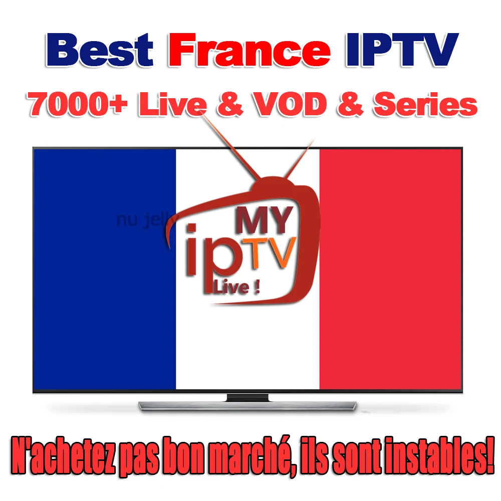 

7000+ 4K HD Live VOD series IPTV subscription France Italy Netherlands Satellite tv box iptv m3u hot xxx Portugal Spain Germany