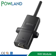 Funciona perfectamente con mppt5048. Vendedor verry comunicativ y envío rápido desde Polonia, 3 días con DPD