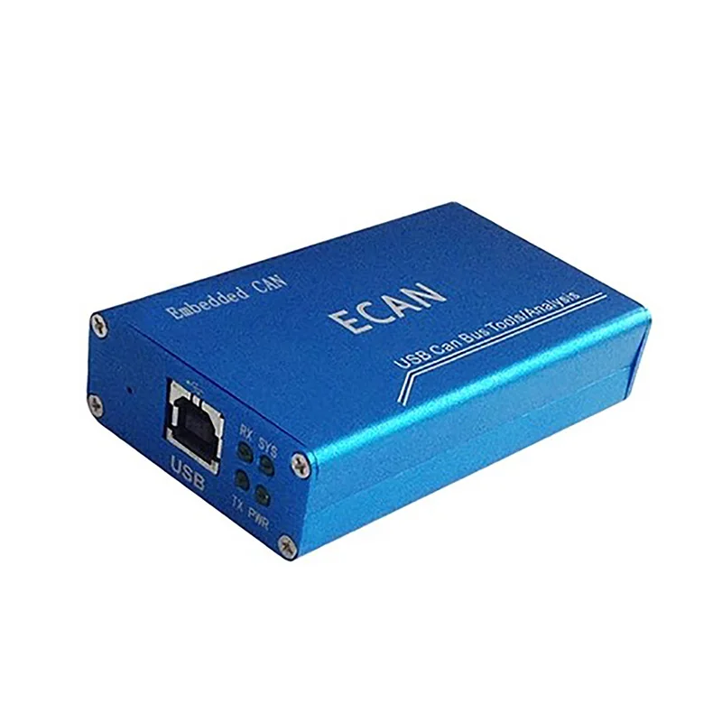 USB-CAN download line TTC Xilinx Zhuo Schneider controller Cummins engine debugging codesys
USB-CAN download line TTC Xilinx Zhuo Schneider controller Cummins engine debugging codesys