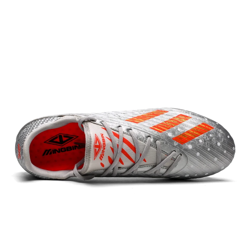 Men's Soccer Cleats Football Shoes Hbd6e3558fa4f4874ab5f667d6901ee52y.jpg - Men's Soccer Cleats Football Shoes