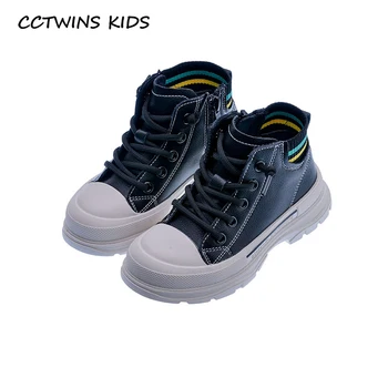 CCTWINS Kids Shoes 2020 Autumn Children Fashion Sport Shoes Baby Girls Brand Casual Trainers Boy High Top Sneakers FS3827
CCTWINS Kids Shoes 2020 Autumn Children Fashion Sport Shoes Baby Girls Brand Casual Trainers Boy High Top Sneakers FS3827