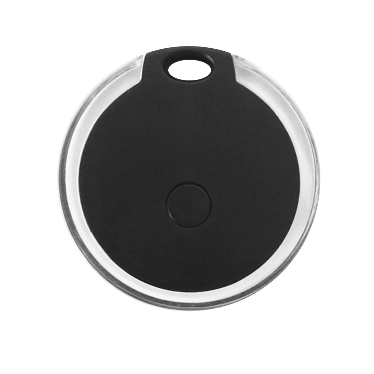 Smart BT Anti-Lost Tracker Support Two-Way Search Phone Shooting Recording Monitor For Kids Pets Keys Wallet Bag Tracker
Smart BT Anti-Lost Tracker Support Two-Way Search Phone Shooting Recording Monitor For Kids Pets Keys Wallet Bag Tracker