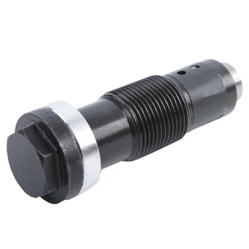 2710500911 Timing Chain Tensioner for Mercedes 12-15 W204 R172 C250 SLK250 M271
2710500911 Timing Chain Tensioner for Mercedes 12-15 W204 R172 C250 SLK250 M271