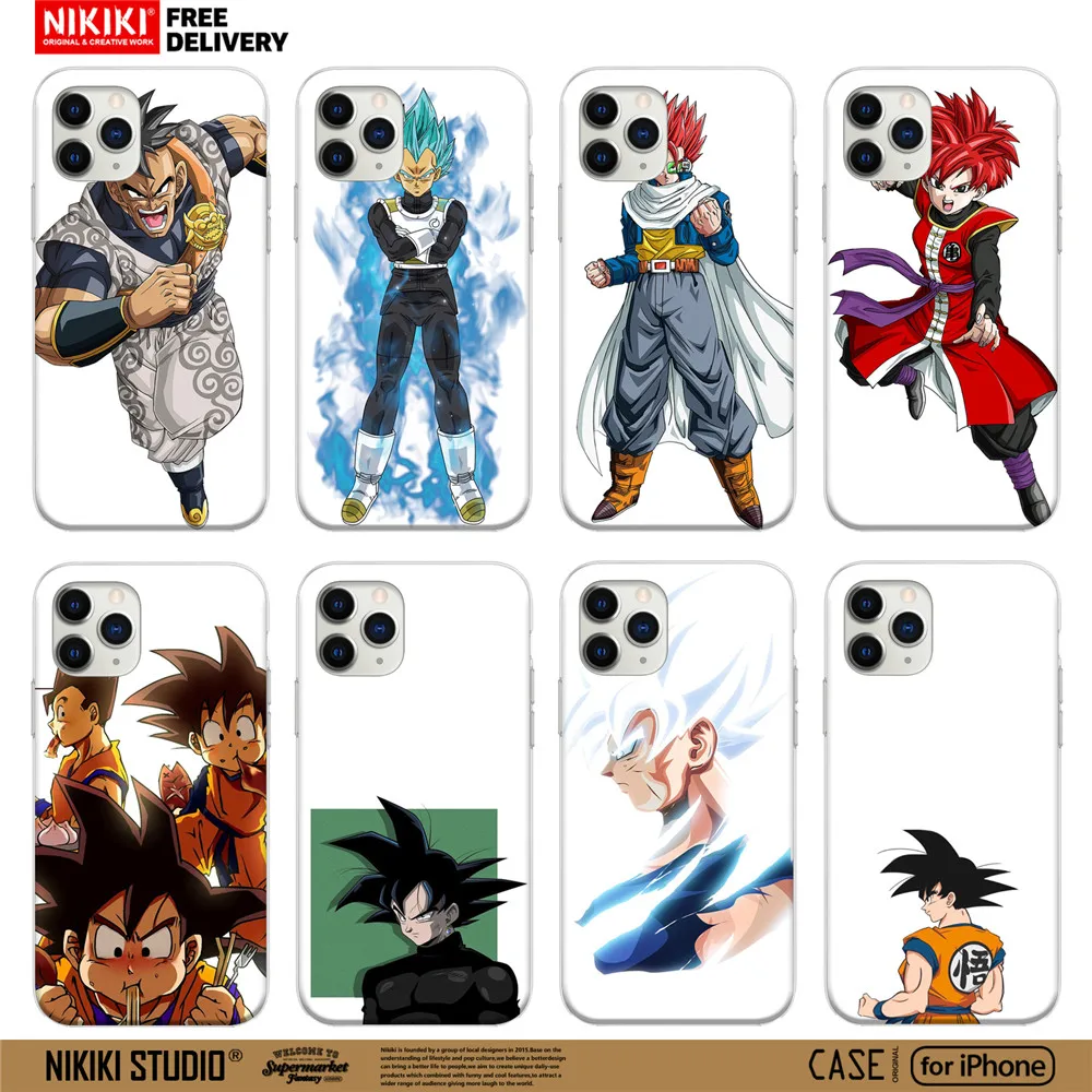 Cartoon tpu soft phone case cover for iphone 11 pro x xs Max xr funda for iphone 7 8 5 5s se 6 cases case funda 6s Plus
Cartoon tpu soft phone case cover for iphone 11 pro x xs Max xr funda for iphone 7 8 5 5s se 6 cases case funda 6s Plus