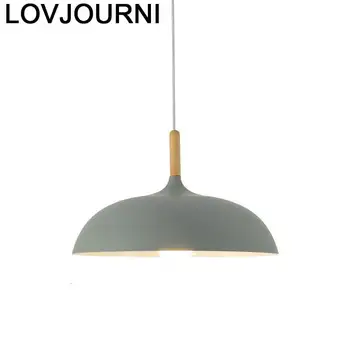 Industrial Decor Lustre E Pendente Para Sala De Jantar Nordic Hang Lamp Suspendu Suspension Luminaire Lampara Colgante Hanglamp
Industrial Decor Lustre E Pendente Para Sala De Jantar Nordic Hang Lamp Suspendu Suspension Luminaire Lampara Colgante Hanglamp