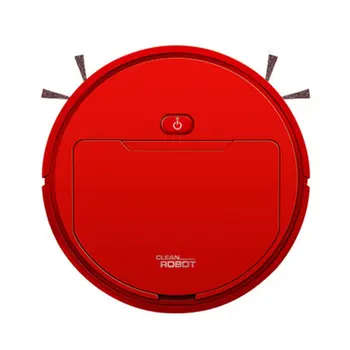 01 Sweeping Machine Intelligent Multi-Function Robot Vacuum Cleaner Cleaning Machine Charging Vacuum Cleaner
01 Sweeping Machine Intelligent Multi-Function Robot Vacuum Cleaner Cleaning Machine Charging Vacuum Cleaner