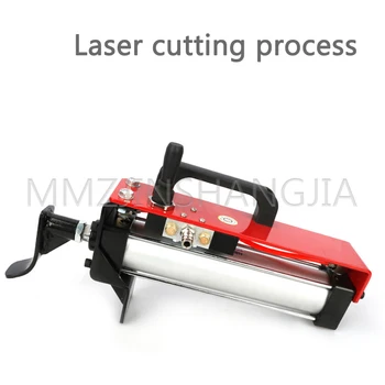 Easy Operation Pneumatic Tire Expander Machine Wind Move Dig Up Tire Machine Support Tire Portable Car Tires Repair Equipment
Easy Operation Pneumatic Tire Expander Machine Wind Move Dig Up Tire Machine Support Tire Portable Car Tires Repair Equipment