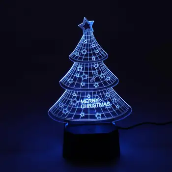 3D Light Base Lamp Holder Ornament Gift Lamp Bases Romantic Bluetooth Audio Function Indoor Home 1200mAh Lithium Battery
3D Light Base Lamp Holder Ornament Gift Lamp Bases Romantic Bluetooth Audio Function Indoor Home 1200mAh Lithium Battery