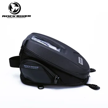 Waterproof Durable Carbon Fiber Motorcycle Tank Bag Magnetic Motocycle Saddle Bags Top case Motorbike/Motorcycle Trunks sac moto
Waterproof Durable Carbon Fiber Motorcycle Tank Bag Magnetic Motocycle Saddle Bags Top case Motorbike/Motorcycle Trunks sac moto