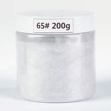 200G/7OZ Dip Powder-Fine Dip Powder-Shimmer Glitter Dip Powder for Nail Art 115 Colors Collection Acrylic Nail Powder Nail Decor
200G/7OZ Dip Powder-Fine Dip Powder-Shimmer Glitter Dip Powder for Nail Art 115 Colors Collection Acrylic Nail Powder Nail Decor