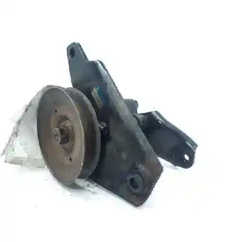 4911022J00 STEERING PUMP NISSAN PATROL (K/W260)
4911022J00 STEERING PUMP NISSAN PATROL (K/W260)
