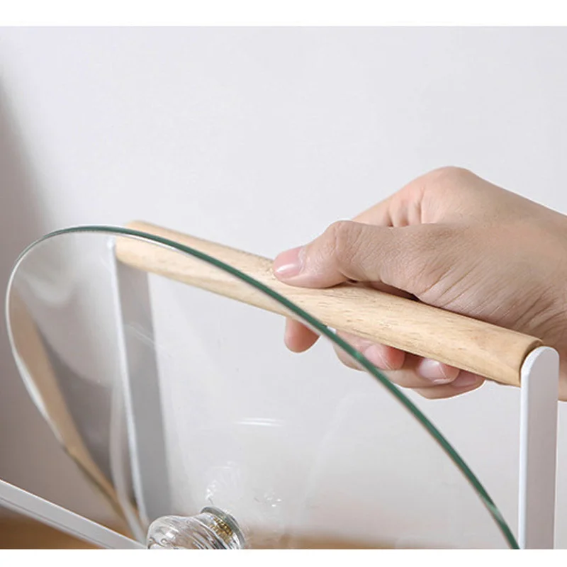 pot cover rack (13)