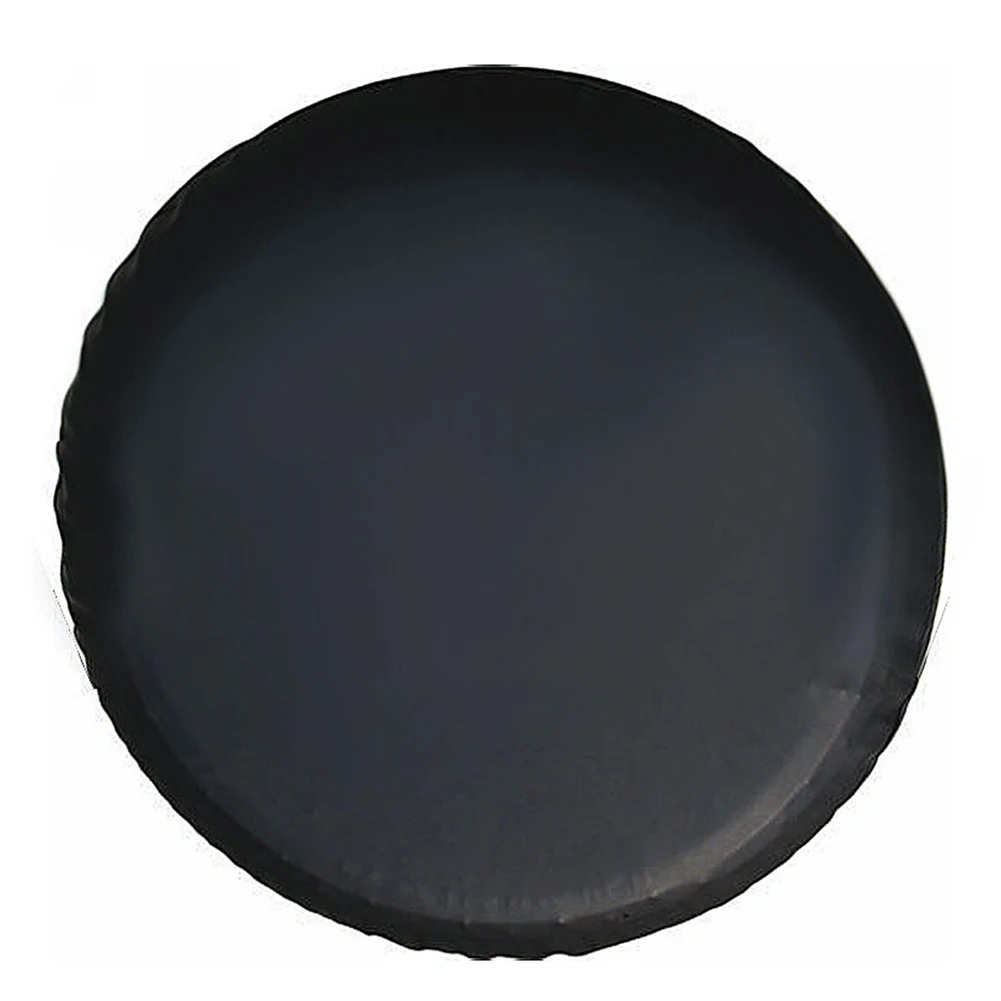 Thickened Case Carry Universal Spare Tire Cover Car Wheel Storage Accessories PVC Leather Protective Bag Durable Solid Dustproof
Thickened Case Carry Universal Spare Tire Cover Car Wheel Storage Accessories PVC Leather Protective Bag Durable Solid Dustproof