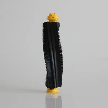 for Shark RV750 RV700 sweeper accessories sweeper main brush roller brush sweeper brush brush rubber brush
for Shark RV750 RV700 sweeper accessories sweeper main brush roller brush sweeper brush brush rubber brush