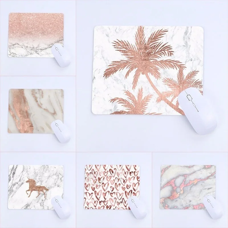 Desk Mat Desk High Desk Accessories Mouse Office Desk School Office Marble Quality Supplies Tools Organizer Desk Accessories
Desk Mat Desk High Desk Accessories Mouse Office Desk School Office Marble Quality Supplies Tools Organizer Desk Accessories