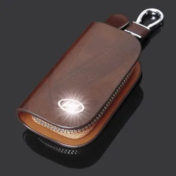 car key case for hyundai i30 i20 i40 IX25 IX35 Tucson Verna Solaris Elantra Genuine Leather auto key chain bags protection case
car key case for hyundai i30 i20 i40 IX25 IX35 Tucson Verna Solaris Elantra Genuine Leather auto key chain bags protection case