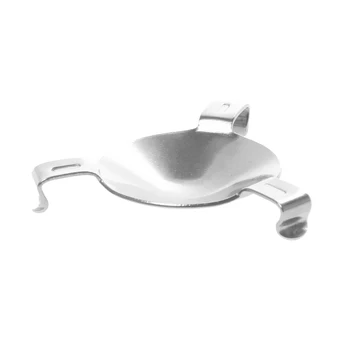 Outdoor Cooking Camping Stainless Steel Oil Stove Burner Durable Accessories
Outdoor Cooking Camping Stainless Steel Oil Stove Burner Durable Accessories