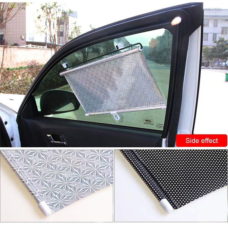 Universal Foldable Car Retractable Sunshade Sunblind Side UV-protective Visor Window Windshield Curtain Roller Sunshade for Car 9 Mallzona Hbd74fb210be24c8fa68d098602b9e9789 Universal Foldable Car Retractable Sunshade Sunblind Side UV-protective Visor Window Windshield Curtain Roller Sunshade for Car Mallzona