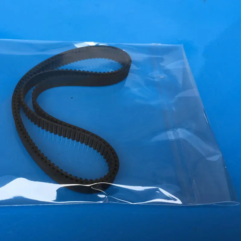 4320449949_2127712462