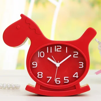 Mini Creative Retro Watch Table Square Small Bed Tech Gadgets Sunrise Scoreboard Alarm Clock Compact Digitale Travel Clock CC7NZ
Mini Creative Retro Watch Table Square Small Bed Tech Gadgets Sunrise Scoreboard Alarm Clock Compact Digitale Travel Clock CC7NZ