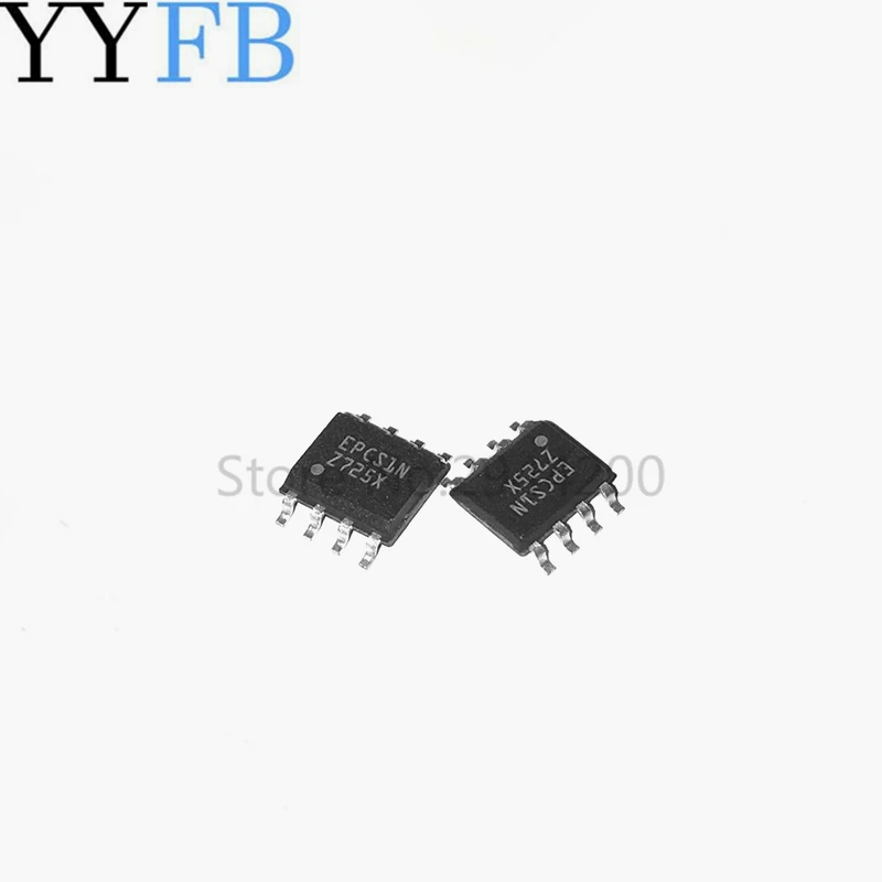 EPCS1SI8N