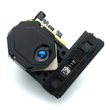 KSS-240A CD Player Unit Mini Reader Optical Lens Radio Pickup Easy Install Parts Universal Durable Electronic Components DVD
KSS-240A CD Player Unit Mini Reader Optical Lens Radio Pickup Easy Install Parts Universal Durable Electronic Components DVD