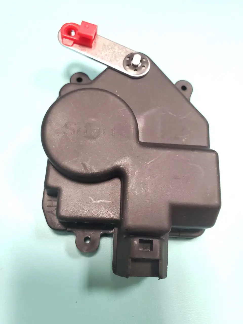 Для Hyundai Santa Fe задняя Левая Правая дверь центральное управление дверной замок контроль ler привод двигатель в сборе
Для Hyundai Santa Fe задняя Левая Правая дверь центральное управление дверной замок контроль ler привод двигатель в сборе