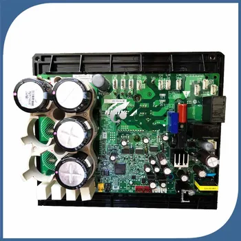 good working for air conditioning Computer board PC1135-1 PC1135-1(B) control board