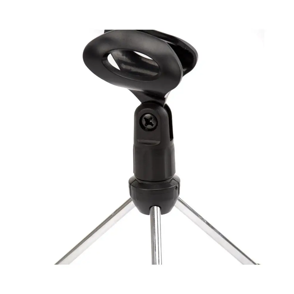MeterMall Folding Ice Folding Rod Holder Small Triangle Bracket Winter Ice Fishing Rod Supports Stand
MeterMall Folding Ice Folding Rod Holder Small Triangle Bracket Winter Ice Fishing Rod Supports Stand