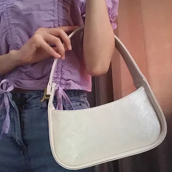 2020 new fashion bag designer retro underarm baguette texture handbag shoulder bag women womens handbags and purses
2020 new fashion bag designer retro underarm baguette texture handbag shoulder bag women womens handbags and purses