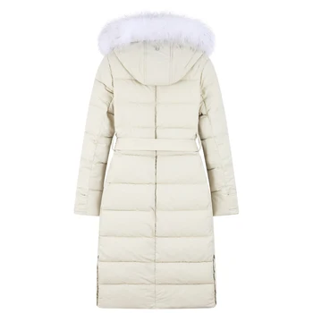 Nicesnowl autumn&winter sale high quality Women Fashion cotton new Down jacket long Parkas warm Jackets new Female winter coat
Nicesnowl autumn&winter sale high quality Women Fashion cotton new Down jacket long Parkas warm Jackets new Female winter coat