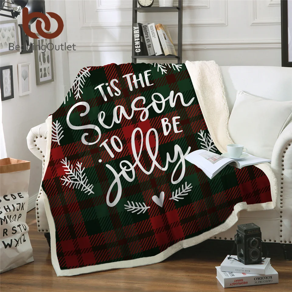 BeddingOutlet Scottish Pattern Blankets For Beds Lattice Sherpa Blanket Letters Furry Blanket Tree Wreath Retro Custom Blanket
BeddingOutlet Scottish Pattern Blankets For Beds Lattice Sherpa Blanket Letters Furry Blanket Tree Wreath Retro Custom Blanket