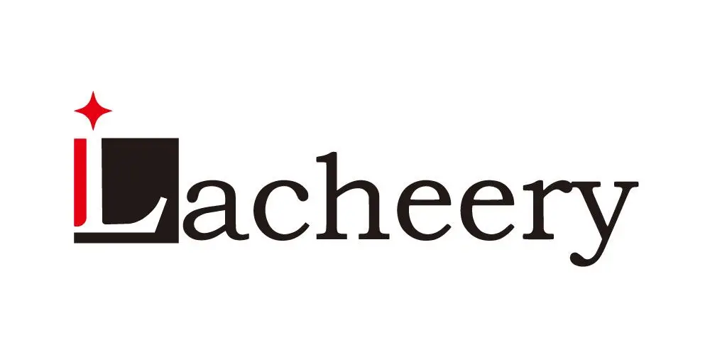 lacheery